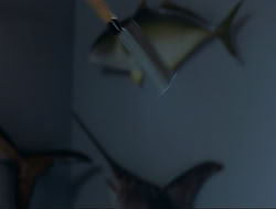 extant_HTLJ_4x15-YesVirginiaThereIsAHercules_01723