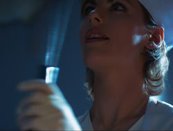 extant_HTLJ_4x15-YesVirginiaThereIsAHercules_01726