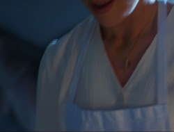 extant_HTLJ_4x15-YesVirginiaThereIsAHercules_01727