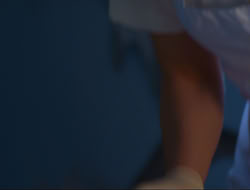 extant_HTLJ_4x15-YesVirginiaThereIsAHercules_01728