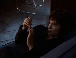 extant_HTLJ_4x15-YesVirginiaThereIsAHercules_01731