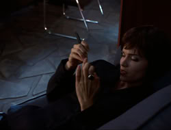 extant_HTLJ_4x15-YesVirginiaThereIsAHercules_01732