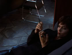 extant_HTLJ_4x15-YesVirginiaThereIsAHercules_01733