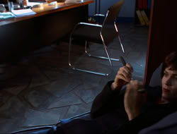 extant_HTLJ_4x15-YesVirginiaThereIsAHercules_01734