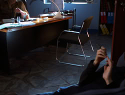 extant_HTLJ_4x15-YesVirginiaThereIsAHercules_01735