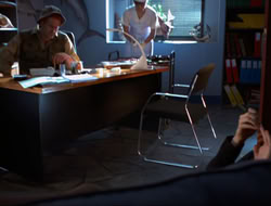 extant_HTLJ_4x15-YesVirginiaThereIsAHercules_01736