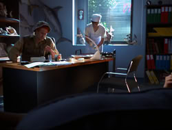 extant_HTLJ_4x15-YesVirginiaThereIsAHercules_01737