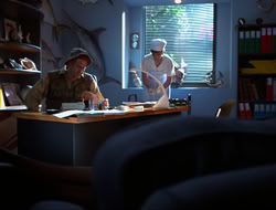 extant_HTLJ_4x15-YesVirginiaThereIsAHercules_01738
