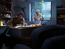 extant_HTLJ_4x15-YesVirginiaThereIsAHercules_01739