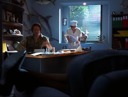 extant_HTLJ_4x15-YesVirginiaThereIsAHercules_01740