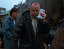 extant_HTLJ_4x15-YesVirginiaThereIsAHercules_01744