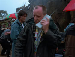 extant_HTLJ_4x15-YesVirginiaThereIsAHercules_01745