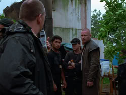 extant_HTLJ_4x15-YesVirginiaThereIsAHercules_01764
