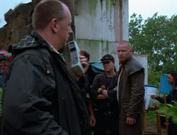 extant_HTLJ_4x15-YesVirginiaThereIsAHercules_01765