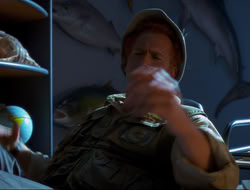 extant_HTLJ_4x15-YesVirginiaThereIsAHercules_01767