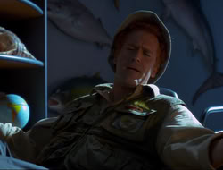 extant_HTLJ_4x15-YesVirginiaThereIsAHercules_01768
