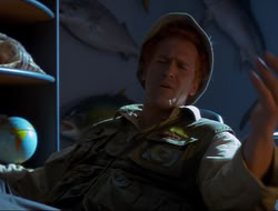 extant_HTLJ_4x15-YesVirginiaThereIsAHercules_01769