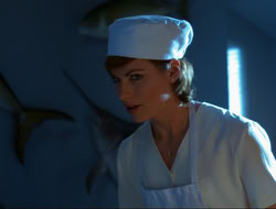 extant_HTLJ_4x15-YesVirginiaThereIsAHercules_01770