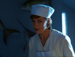 extant_HTLJ_4x15-YesVirginiaThereIsAHercules_01771