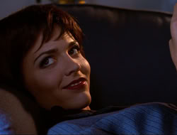 extant_HTLJ_4x15-YesVirginiaThereIsAHercules_01773
