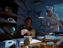 extant_HTLJ_4x15-YesVirginiaThereIsAHercules_01774