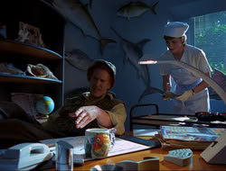 extant_HTLJ_4x15-YesVirginiaThereIsAHercules_01775
