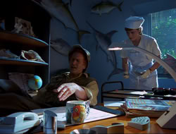 extant_HTLJ_4x15-YesVirginiaThereIsAHercules_01776