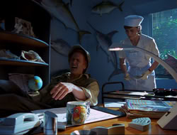 extant_HTLJ_4x15-YesVirginiaThereIsAHercules_01777