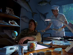 extant_HTLJ_4x15-YesVirginiaThereIsAHercules_01778