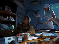 extant_HTLJ_4x15-YesVirginiaThereIsAHercules_01779