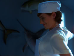 extant_HTLJ_4x15-YesVirginiaThereIsAHercules_01780