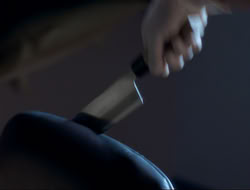 extant_HTLJ_4x15-YesVirginiaThereIsAHercules_01782