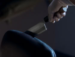 extant_HTLJ_4x15-YesVirginiaThereIsAHercules_01783