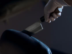 extant_HTLJ_4x15-YesVirginiaThereIsAHercules_01784