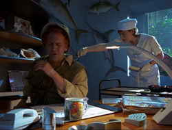 extant_HTLJ_4x15-YesVirginiaThereIsAHercules_01789
