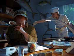 extant_HTLJ_4x15-YesVirginiaThereIsAHercules_01790