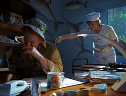 extant_HTLJ_4x15-YesVirginiaThereIsAHercules_01791