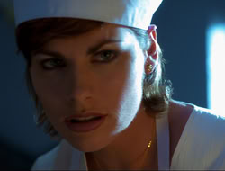 extant_HTLJ_4x15-YesVirginiaThereIsAHercules_01793