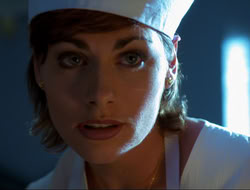 extant_HTLJ_4x15-YesVirginiaThereIsAHercules_01794