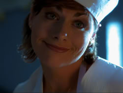 extant_HTLJ_4x15-YesVirginiaThereIsAHercules_01795