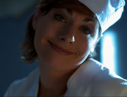 extant_HTLJ_4x15-YesVirginiaThereIsAHercules_01796