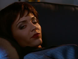 extant_HTLJ_4x15-YesVirginiaThereIsAHercules_01797