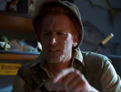 extant_HTLJ_4x15-YesVirginiaThereIsAHercules_01800