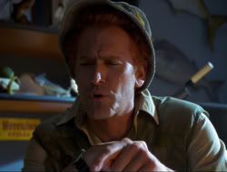 extant_HTLJ_4x15-YesVirginiaThereIsAHercules_01801