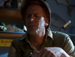 extant_HTLJ_4x15-YesVirginiaThereIsAHercules_01804