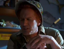 extant_HTLJ_4x15-YesVirginiaThereIsAHercules_01805