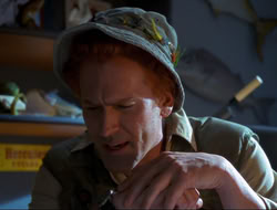 extant_HTLJ_4x15-YesVirginiaThereIsAHercules_01806
