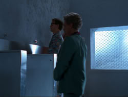 extant_HTLJ_4x15-YesVirginiaThereIsAHercules_01808