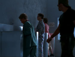 extant_HTLJ_4x15-YesVirginiaThereIsAHercules_01810