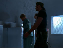 extant_HTLJ_4x15-YesVirginiaThereIsAHercules_01811